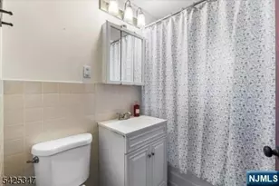 938 Maple Ave, Newton, NJ 07860 - Photo 35