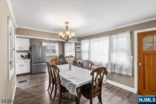 938 Maple Ave, Newton, NJ 07860 - Photo 17