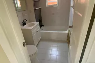 380 Park Ave 2 Floor, Fairview, NJ 07022 - Photo 7