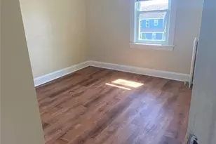 380 Park Ave 2 Floor, Fairview, NJ 07022 - Photo 5