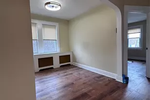 380 Park Ave 2 Floor, Fairview, NJ 07022 - Photo 1