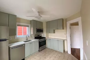 380 Park Ave 2 Floor, Fairview, NJ 07022 - Photo 3