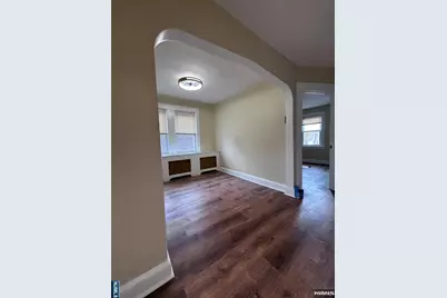 380 Park Avenue 2 Floor #2 Floor, Fairview, NJ 07022 - Photo 9
