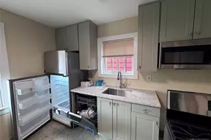 380 Park Ave 2 Floor, Fairview, NJ 07022 - Photo 3