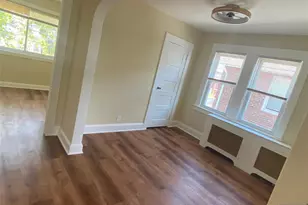 380 Park Ave 2 Floor, Fairview, NJ 07022 - Photo 1