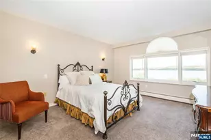 1360 Hamburg Turnpike 402, Wayne, NJ 07470 - Photo 15