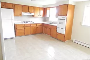 2 Tuve Ln 2, South Hackensack Township, NJ 07606 - Photo 5