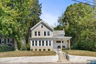 9 Lawnwood Ave, Newton, NJ 07860 - Photo 1