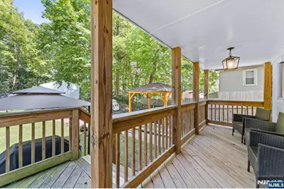 9 Lawnwood Avenue, Newton, NJ 07860 - Photo 37