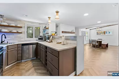 9 Lawnwood Avenue, Newton, NJ 07860 - Photo 19