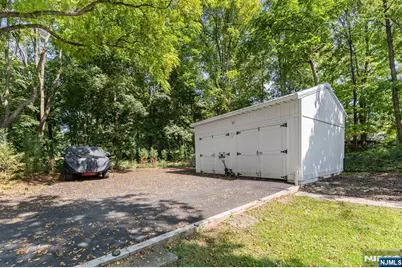 9 Lawnwood Avenue, Newton, NJ 07860 - Photo 43