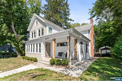 9 Lawnwood Avenue, Newton, NJ 07860 - Photo 3
