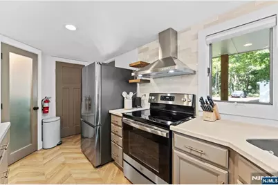 9 Lawnwood Avenue, Newton, NJ 07860 - Photo 21