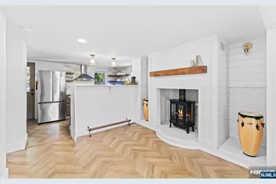9 Lawnwood Avenue, Newton, NJ 07860 - Photo 17