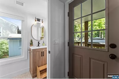 9 Lawnwood Avenue, Newton, NJ 07860 - Photo 23