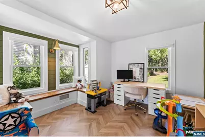 9 Lawnwood Avenue, Newton, NJ 07860 - Photo 11
