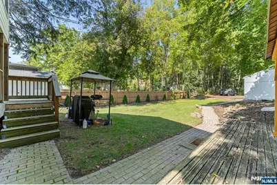 9 Lawnwood Avenue, Newton, NJ 07860 - Photo 39