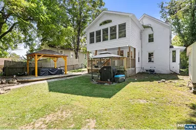 9 Lawnwood Avenue, Newton, NJ 07860 - Photo 41