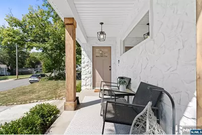 9 Lawnwood Avenue, Newton, NJ 07860 - Photo 5