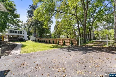 9 Lawnwood Avenue, Newton, NJ 07860 - Photo 45
