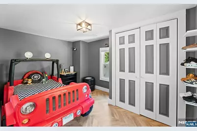 9 Lawnwood Avenue, Newton, NJ 07860 - Photo 33