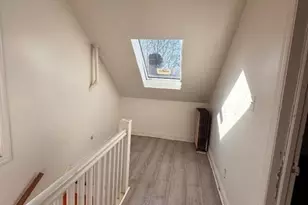 89 Aldine St, Newark, NJ 07112 - Photo 15