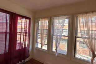 89 Aldine St, Newark, NJ 07112 - Photo 5