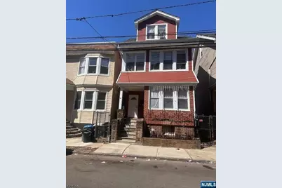 89 Aldine Street, Newark, NJ 07112 - Photo 1