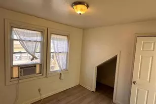 89 Aldine St, Newark, NJ 07112 - Photo 17