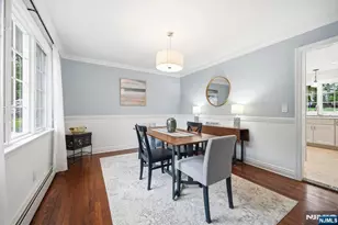 118 Manito Ave, Oakland, NJ 07430 - Photo 7