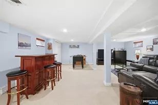 118 Manito Ave, Oakland, NJ 07430 - Photo 35