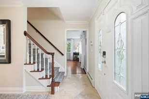 118 Manito Ave, Oakland, NJ 07430 - Photo 5