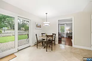 118 Manito Ave, Oakland, NJ 07430 - Photo 19