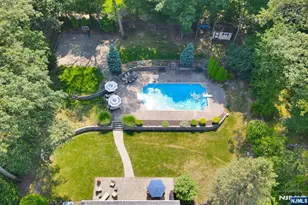 118 Manito Ave, Oakland, NJ 07430 - Photo 49