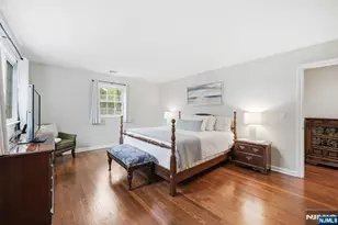 118 Manito Ave, Oakland, NJ 07430 - Photo 25