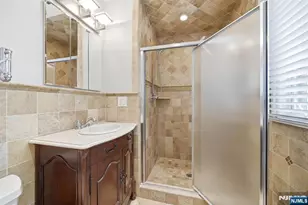 118 Manito Ave, Oakland, NJ 07430 - Photo 27