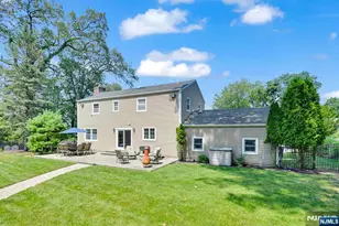 118 Manito Ave, Oakland, NJ 07430 - Photo 39