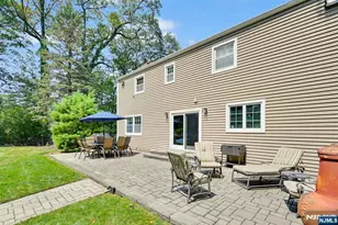 118 Manito Ave, Oakland, NJ 07430 - Photo 41