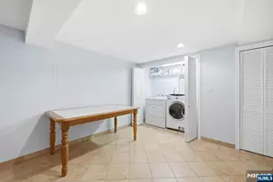 118 Manito Ave, Oakland, NJ 07430 - Photo 37
