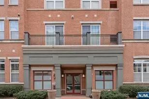 443 2nd Street 406, Jersey City, NJ 07302 - Photo 1