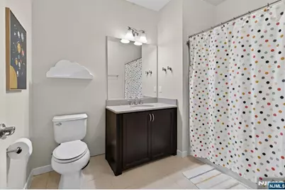 443 2nd Street 406 #406, Jersey City, NJ 07302 - Photo 15