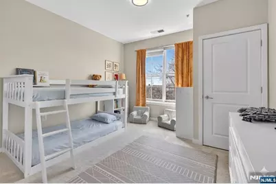 443 2nd Street 406 #406, Jersey City, NJ 07302 - Photo 13