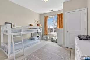 443 2nd Street 406, Jersey City, NJ 07302 - Photo 13