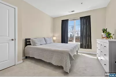 443 2nd Street 406 #406, Jersey City, NJ 07302 - Photo 9