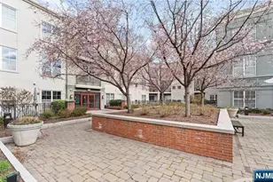 443 2nd Street 406, Jersey City, NJ 07302 - Photo 17