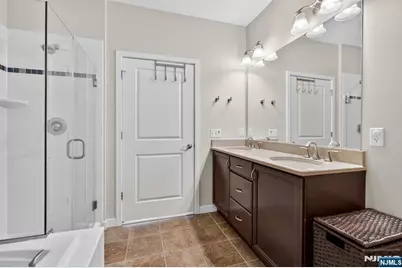 443 2nd Street 406 #406, Jersey City, NJ 07302 - Photo 11