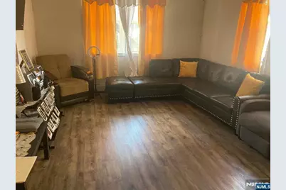 131-133 Delancy Street, Newark, NJ 07105 - Photo 11