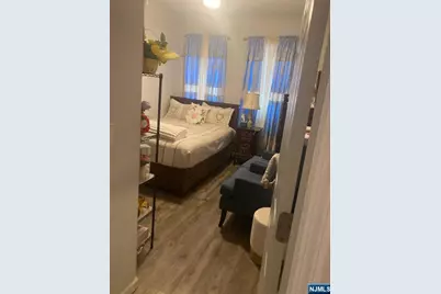131-133 Delancy Street, Newark, NJ 07105 - Photo 5
