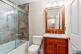 2063 Drake Ct, Mahwah, NJ 07430 - Photo 23