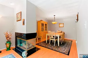 2063 Drake Ct, Mahwah, NJ 07430 - Photo 5